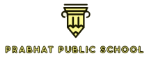 logo-PPS